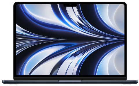 Apple MacBook Air