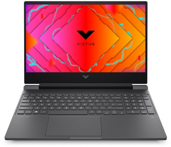 HP Victus 15-FA2014