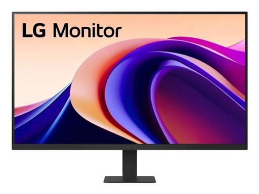 Monitor Plano LG 21.5