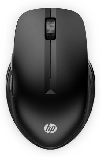 Mouse Multidispositivo HP 430