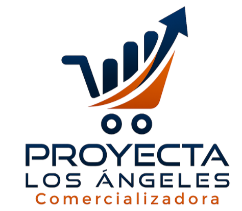 Logo Proyecta