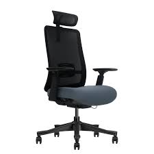 Sillas Ergonómicas